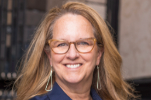 Kim Cassady
